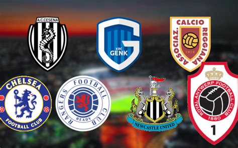 infobetting pronostici|pronostici oggi infobetting.